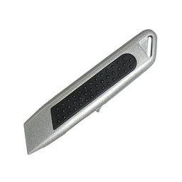 [KN20SIR] Portwest KN20 Pro Safety Cutter