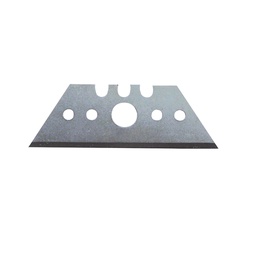 [KN90NCR] Portwest KN90 Replacement Blades for KN10 and KN20 (10)