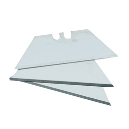 [KN91NCR] Portwest KN91 Replacement Blades for KN30 and KN40 Cutters (10)