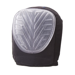 [KP30BKR] Portwest KP30 Super Gel Knee Pad