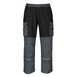 Portwest KS13 Granite Trouser