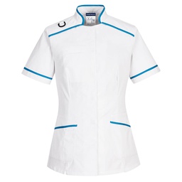 Portwest LW21 Medical Tunic