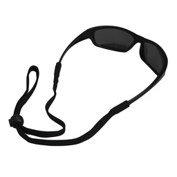 [PA30BKR] Portwest PA30 Spectacles Cord (PK100)