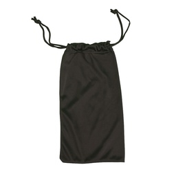 [PA31BKR] Portwest PA31 Spectacles Bag (PK100)