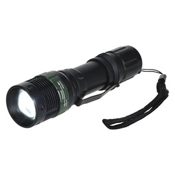 [PA54BKR] Portwest PA54 Tactical Torch