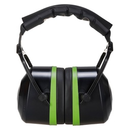 [PS44BKR] Portwest PS44 Top Ear Defenders