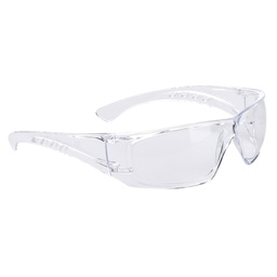 [PW13CLR] Portwest PW13 Clear View Spectacles