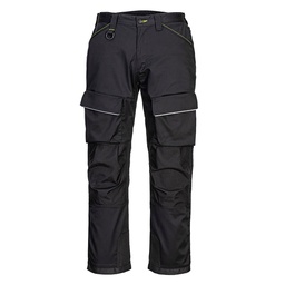 Portwest PW322 PW3 Harness Trousers