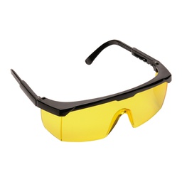 Portwest PW33 Classic Safety Spectacles
