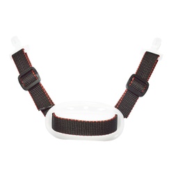[PW53BKR] Portwest PW53 Chin Strap (PK10)