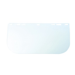 [PW92CLR] Portwest PW92 Replacement Clear Visor