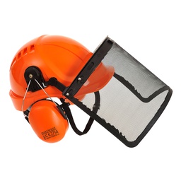 [PW98ORR] Portwest PW98 Forestry Combi Kit