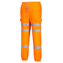 Portwest RT48 Hi-Vis Three Band Jogger