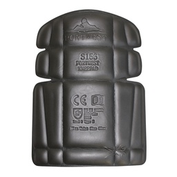[S156BKR] Portwest S156 Portwest Knee Pad
