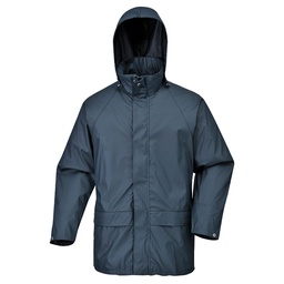 Portwest S350 Sealtex AIR Jacket