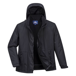 Portwest S505 Limax Winter Jacket