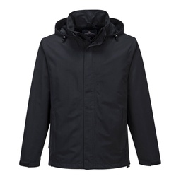 Portwest S508 Men's Corporate Shell Jacket