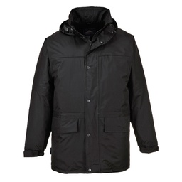 Portwest S523 Oban Winter Jacket