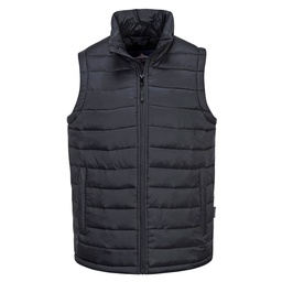 Portwest S544 Aspen Baffle Gilet