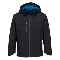 Portwest S600 KX3 Shell Jacket