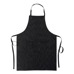 [S792INR] Portwest S792 Canvas Bib Apron