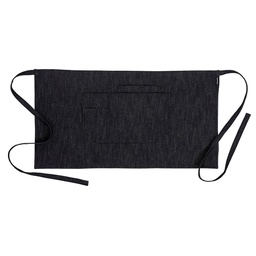 [S793INR] Portwest S793 Canvas Bar Apron