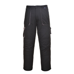 Portwest TX16 Portwest Texo Contrast Trousers - Lined