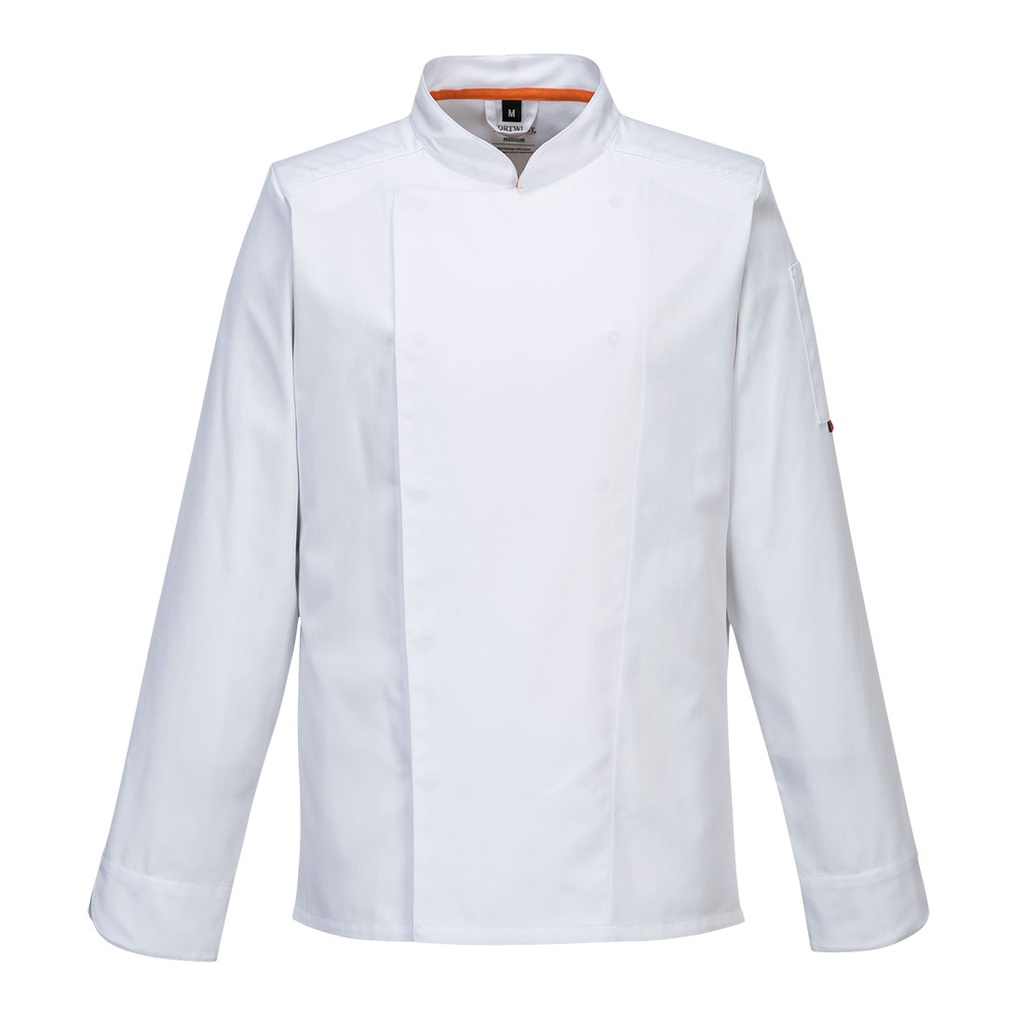 Portwest C838 Mesh Air Pro Jacket L/S