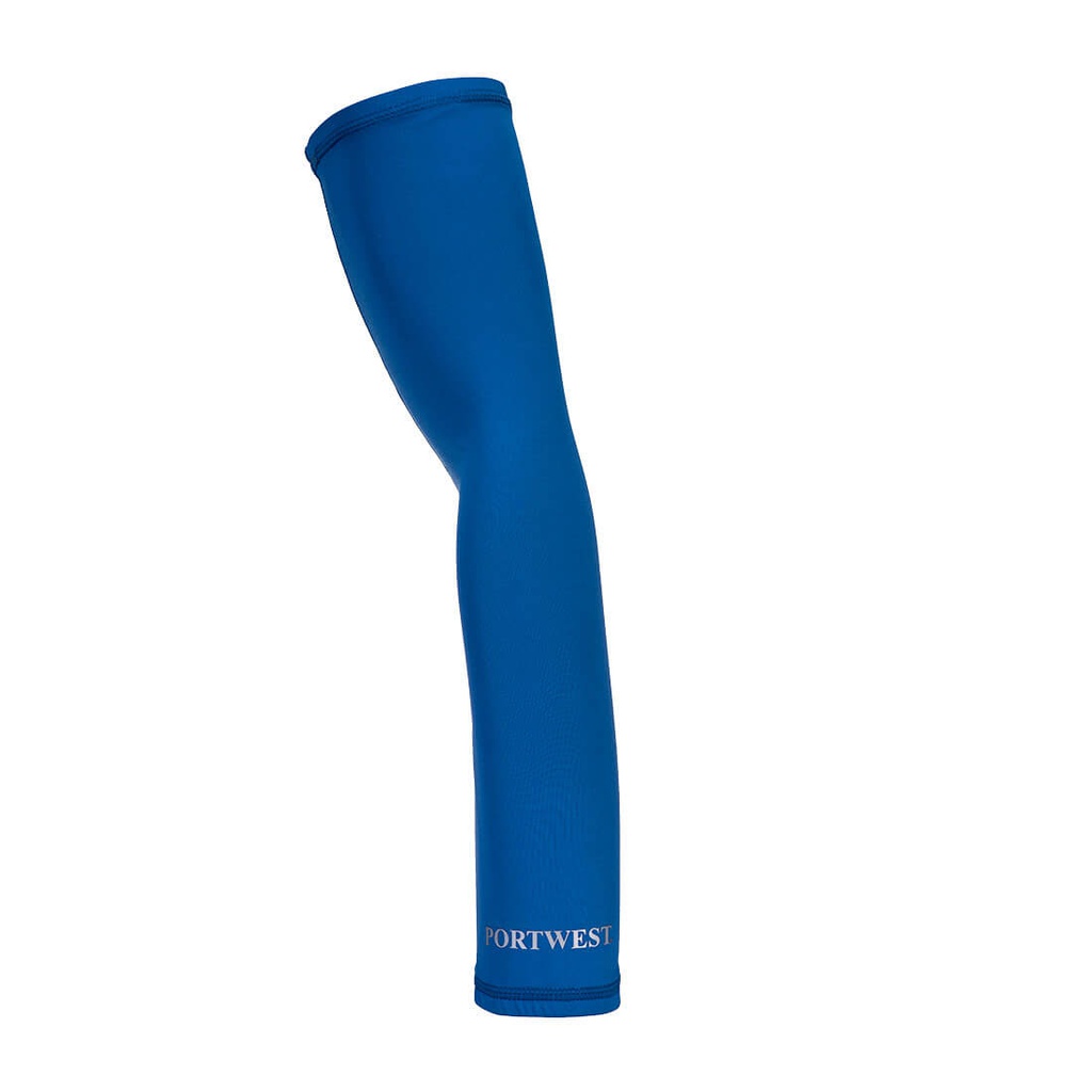 Portwest CV08 Cooling Sleeves (Sold in Pairs)