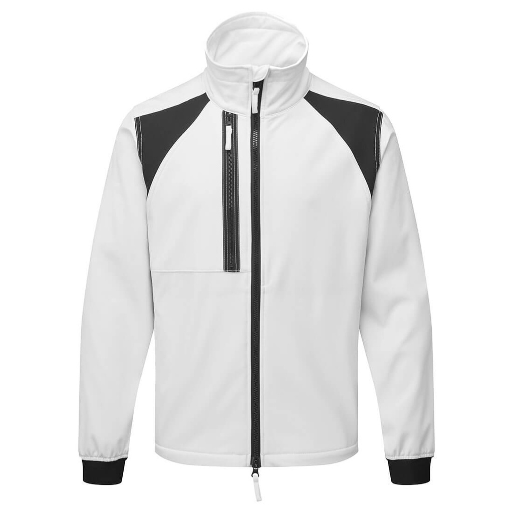 Portwest CD870 WX2 Softshell (2L)
