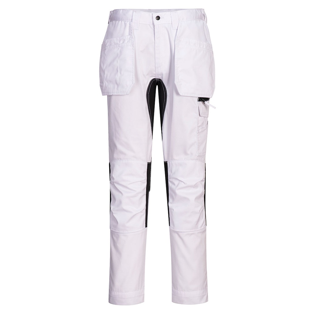Portwest CD883 WX2 Stretch Holster Trousers