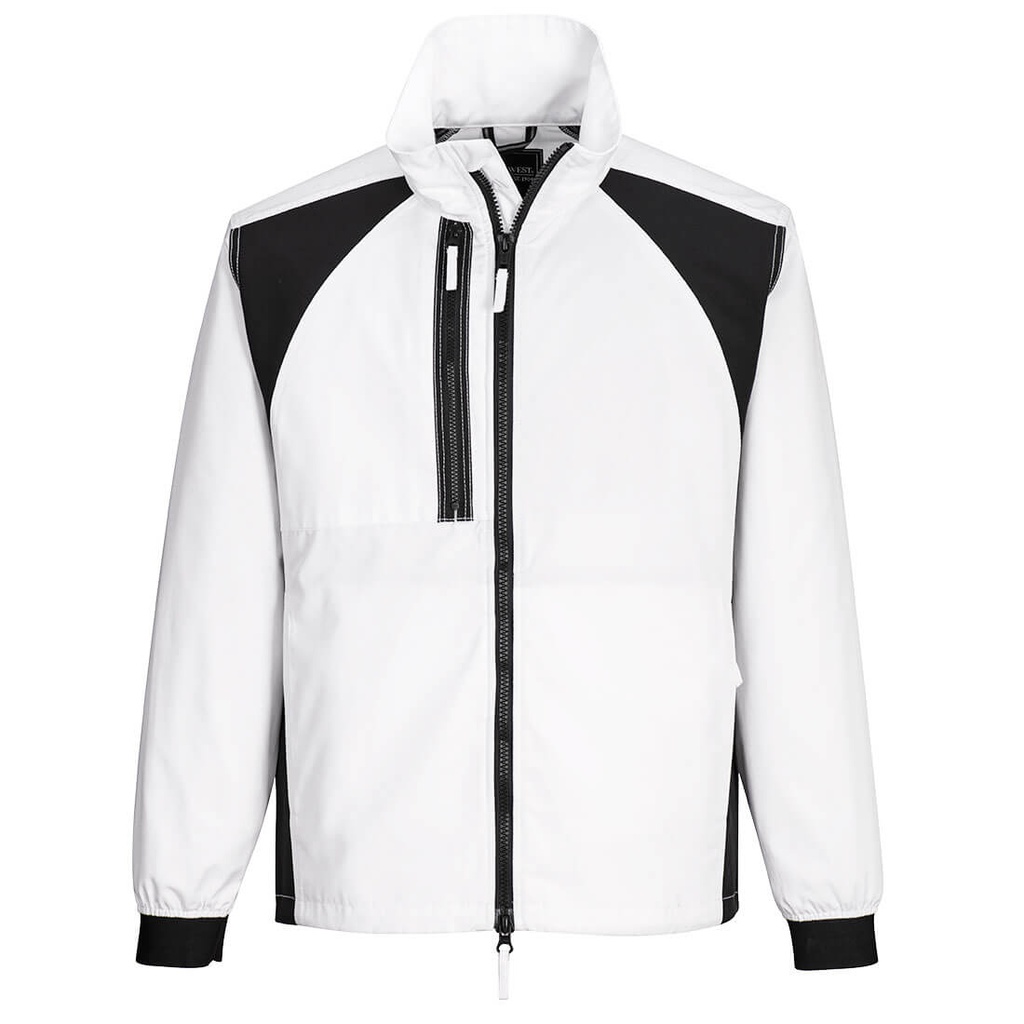 Portwest CD885 WX2 Stretch Work Jacket