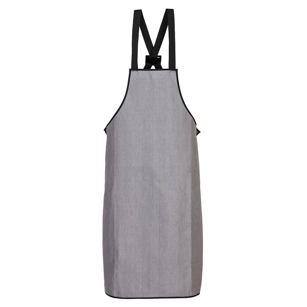 Portwest CR01 Cut Resistant Bib Apron