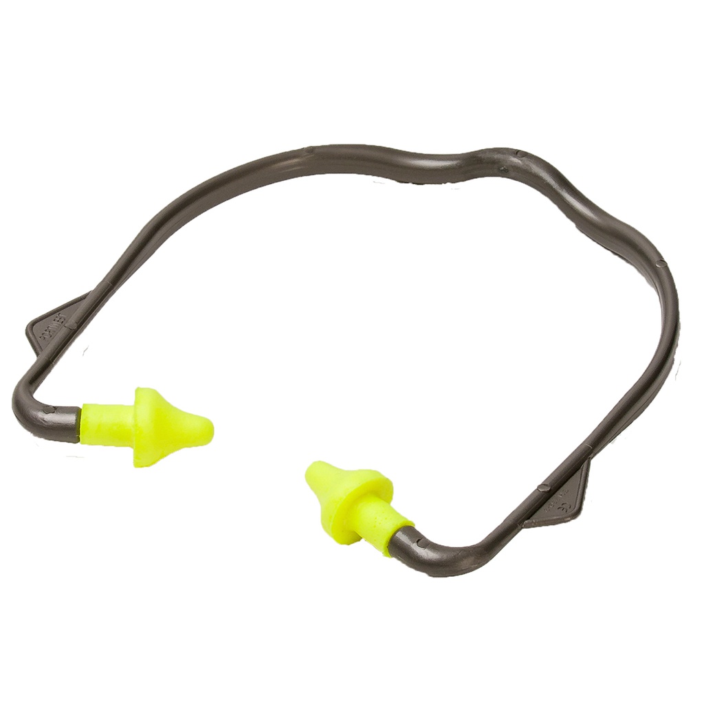 Portwest EP16 Banded Ear Plugs