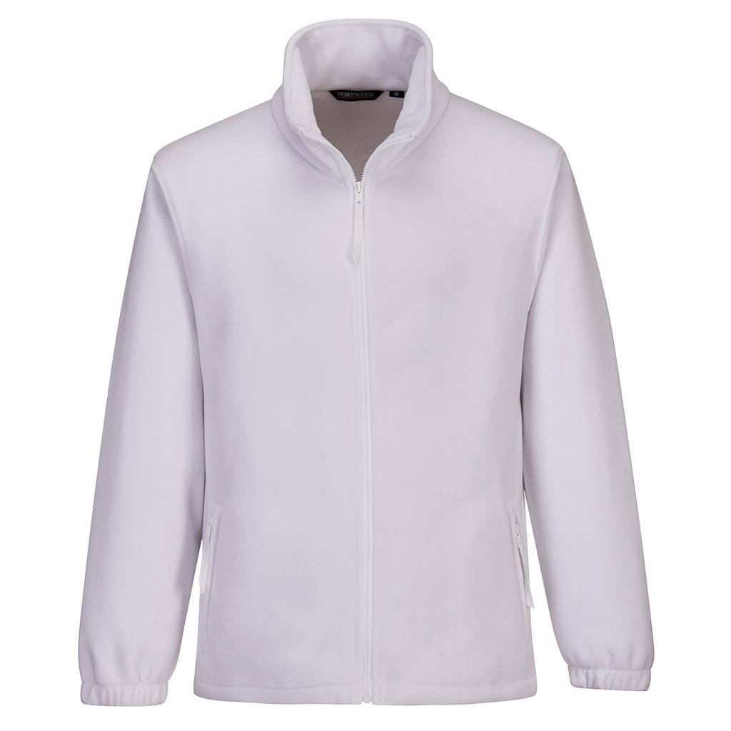 Portwest F205 Men's Aran Fleece