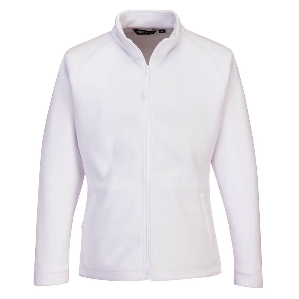 Portwest F282 Women's Aran Fleece