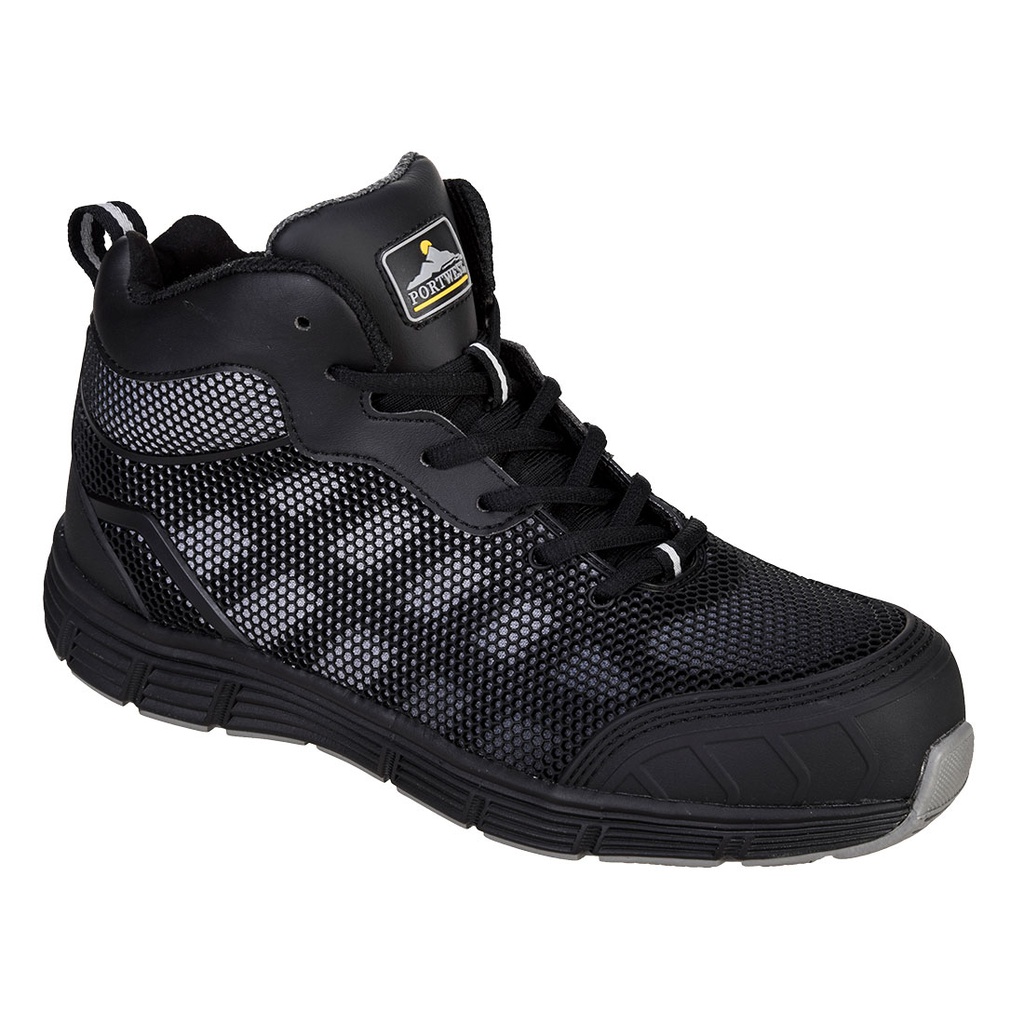 Portwest FC15 Portwest Compositelite Derwent Boot S1P
