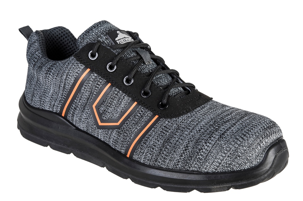 Portwest FC25 Portwest Compositelite Argen Trainer S3