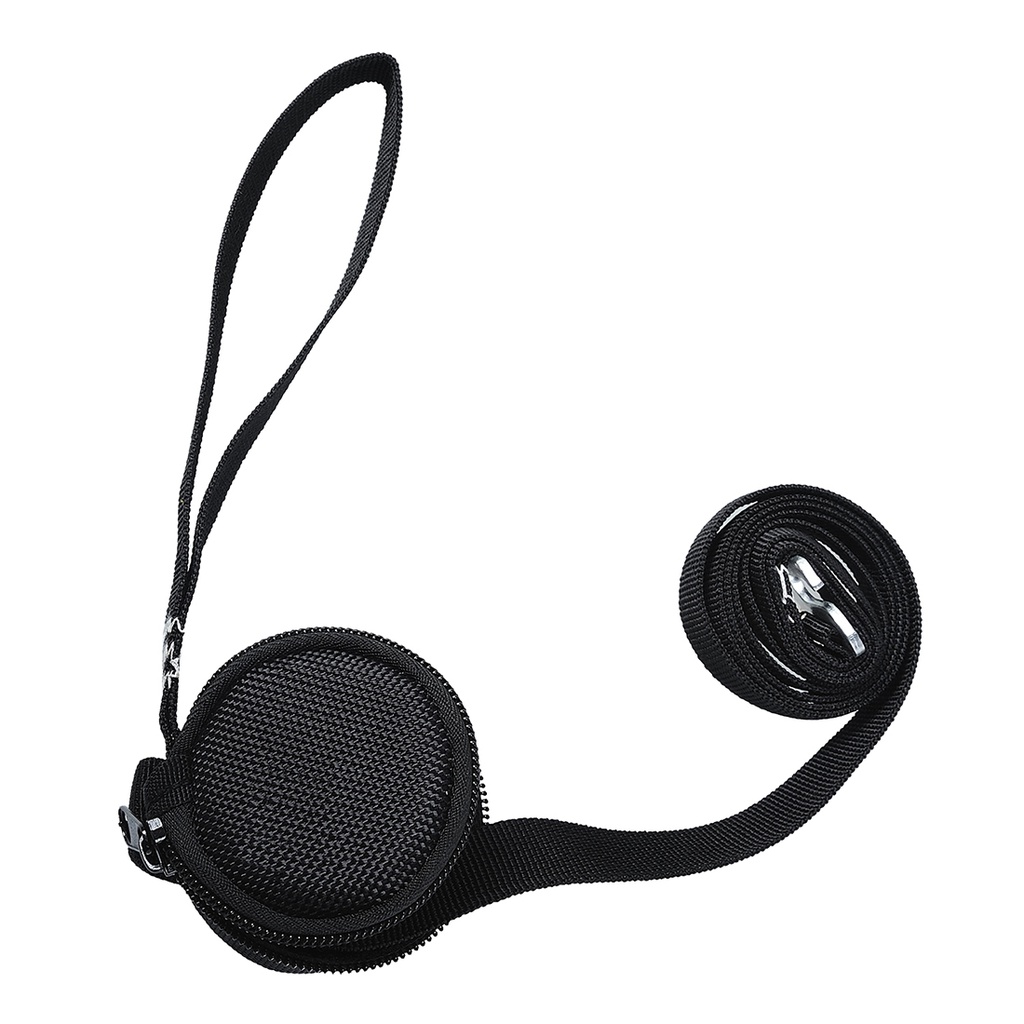 Portwest FP98 Suspension Trauma Safety Straps