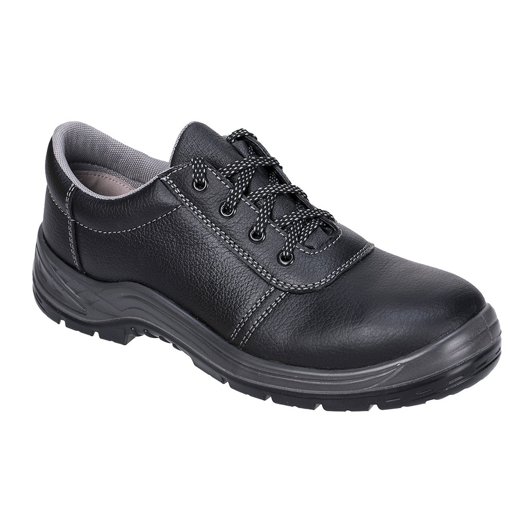 Portwest FW43 Steelite Kumo Shoe S3
