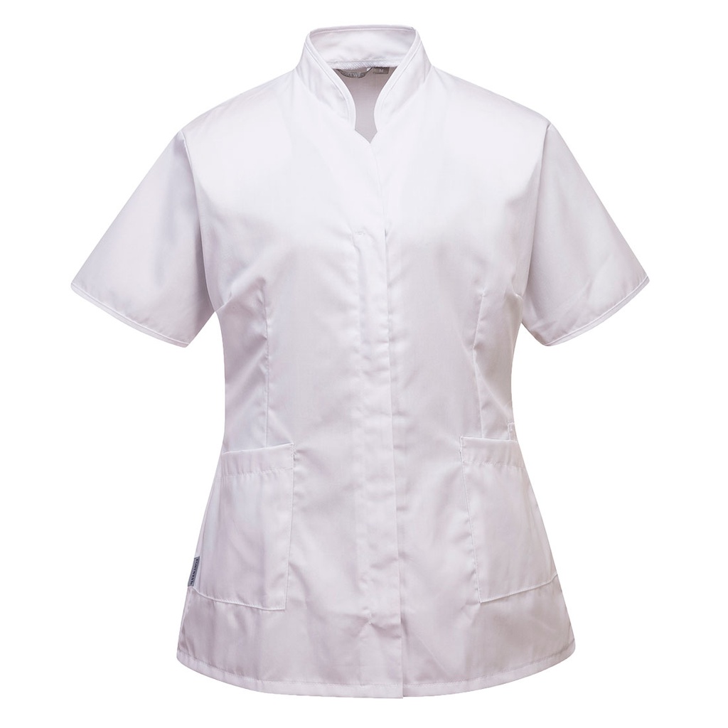 Portwest LW12 Premier Tunic