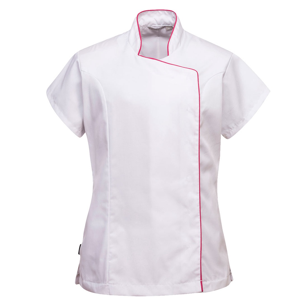 Portwest LW15 Wrap Tunic