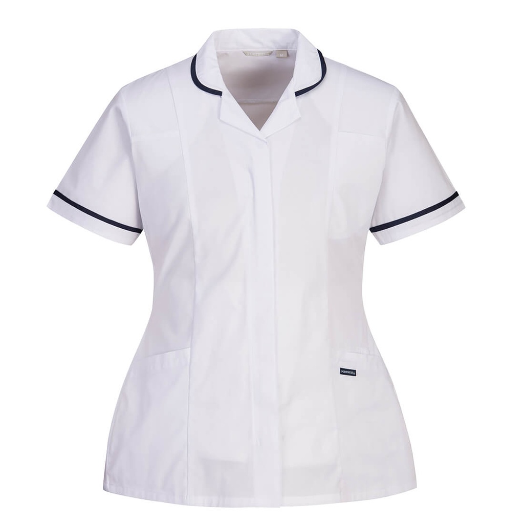 Portwest LW17 Stretch Classic Tunic