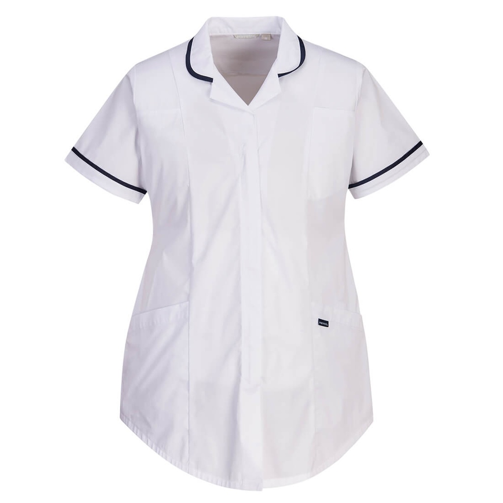 Portwest LW18 Stretch Maternity Tunic