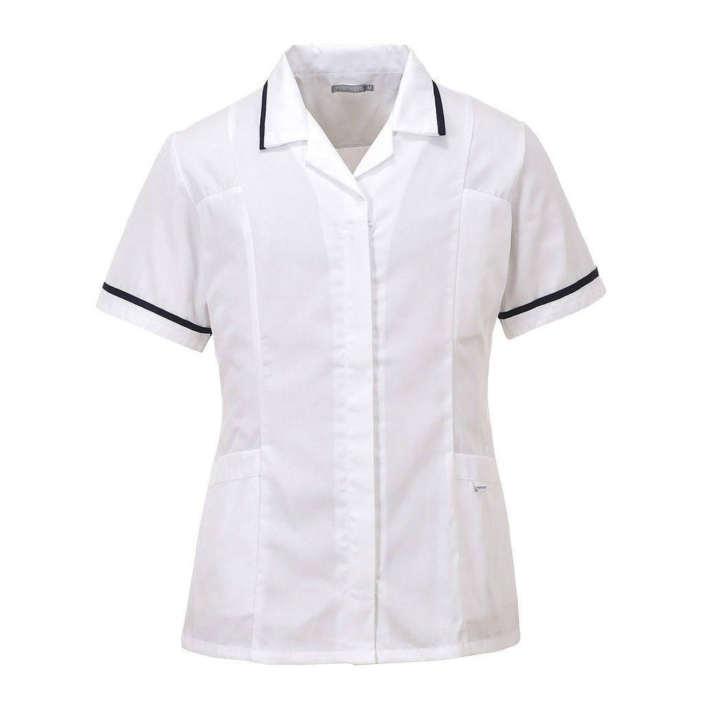Portwest LW20 Classic Tunic