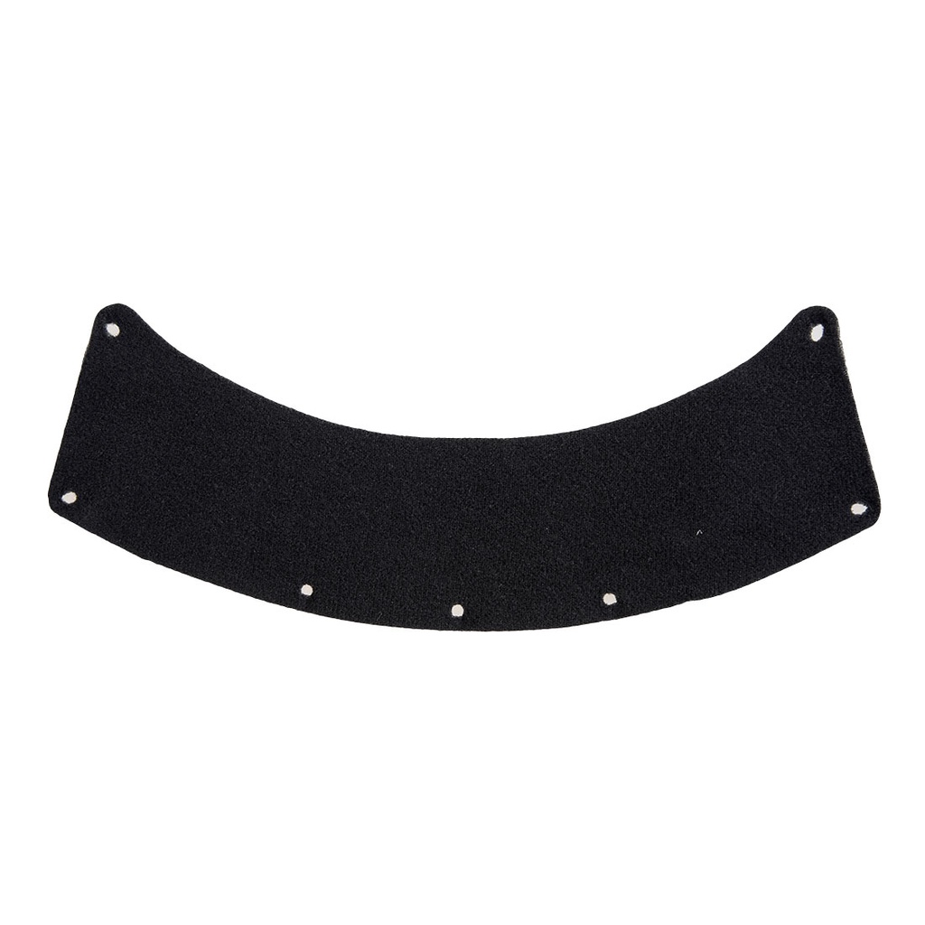 Portwest PA44 Sweatband Expertbase (PK10)