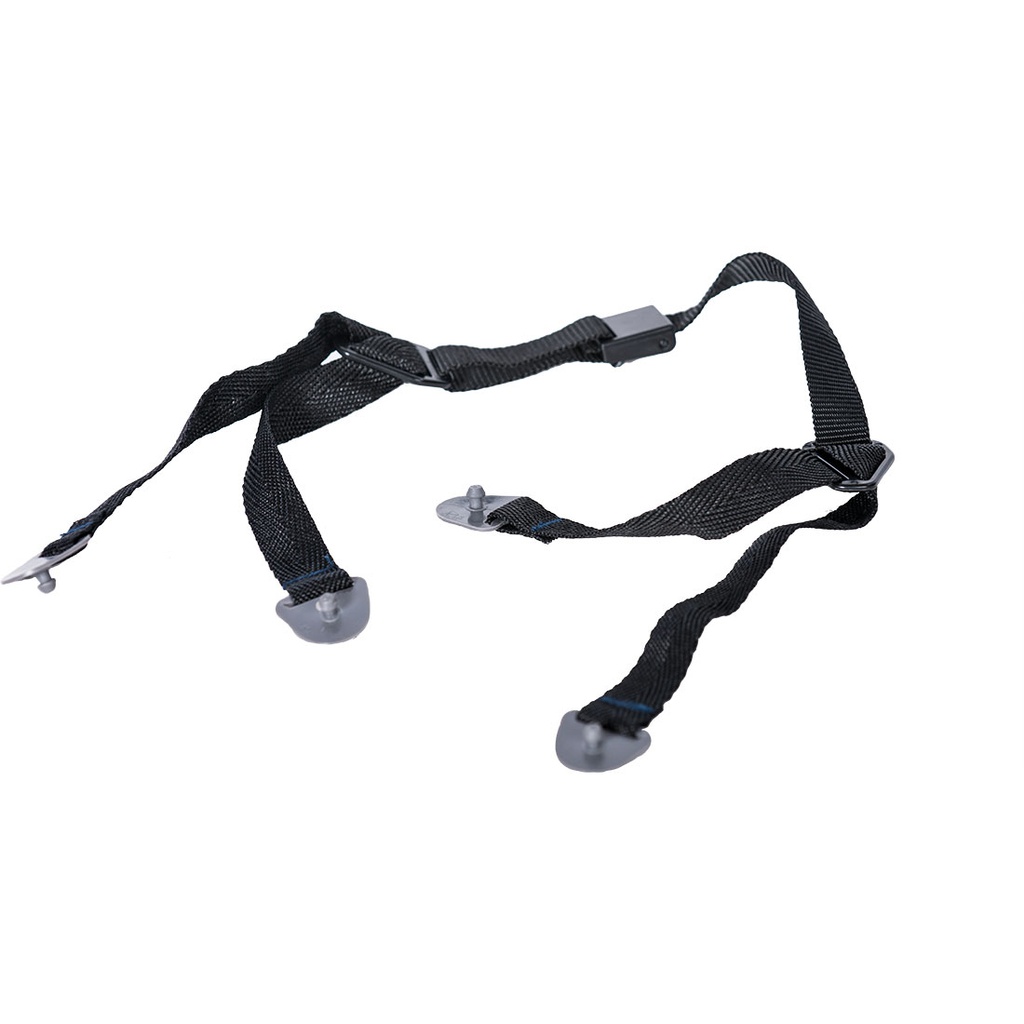 Portwest PA48 Chin Strap 4 Endurance (PK5)
