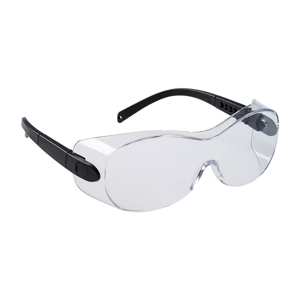 Portwest PS30 Portwest Over-Spectacles