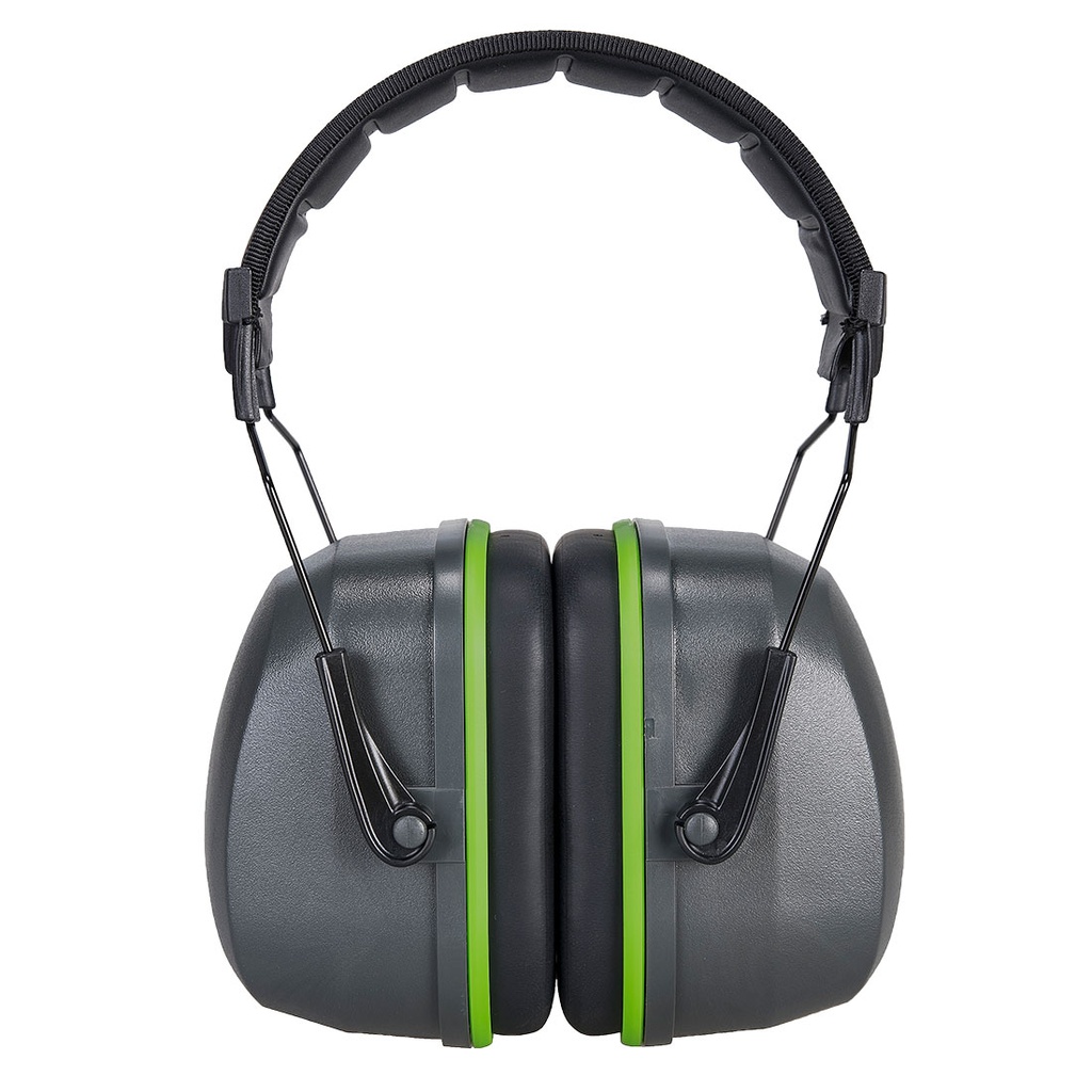 Portwest PS46 Premium Ear Defenders