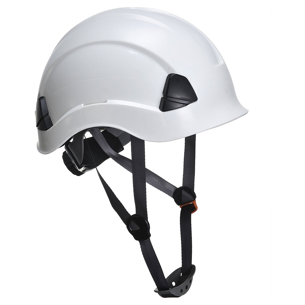 Portwest PS53 Height Endurance Helmet